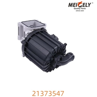 Volvo 21373547 Premium Oil Separator Efisiensi Tinggi andal