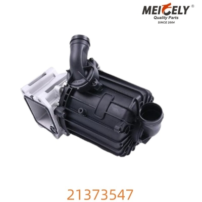 Volvo 21373547 Premium Oil Separator Efisiensi Tinggi andal