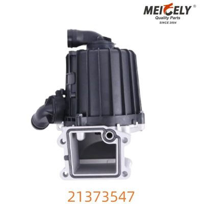 VOL-VO 21373547 Pemisah Oli Premium Efisiensi Tinggi Andal