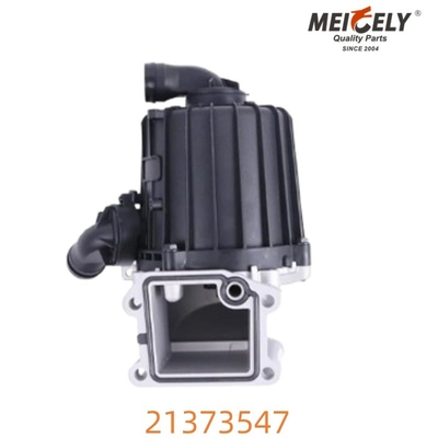 Volvo 21373547 Premium Oil Separator Efisiensi Tinggi andal
