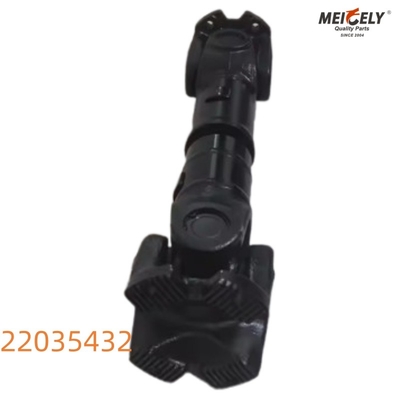 Kualitas Tinggi Volvo Propeller Shaft 22035432 Kuat Dan awet