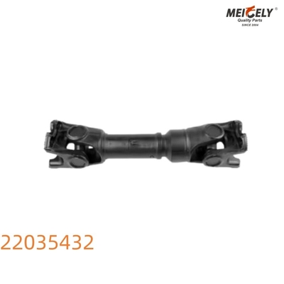 Kualitas Tinggi Volvo Propeller Shaft 22035432 Kuat Dan awet