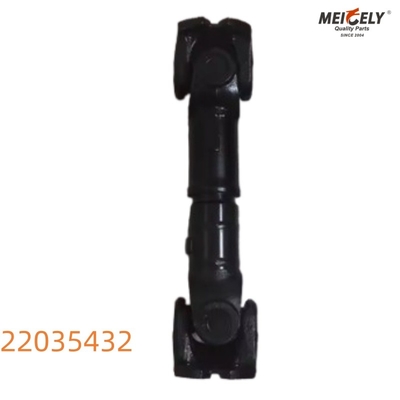 Kualitas Tinggi Volvo Propeller Shaft 22035432 Kuat Dan awet
