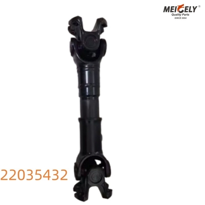 Kualitas Tinggi Volvo Propeller Shaft 22035432 Kuat Dan awet