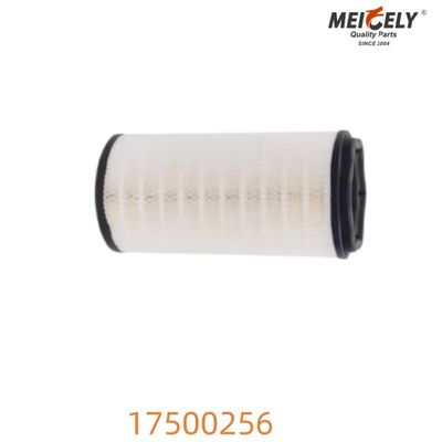 VOL-VO 17500256 Air Filter Premium Penggantian Efisiensi Tinggi Cocok VOL-VO Model