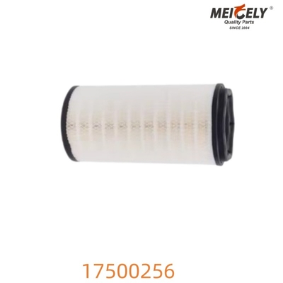 Volvo 17500256 Air Filter Premium Penggantian Efisiensi Tinggi Cocok Volvo Model
