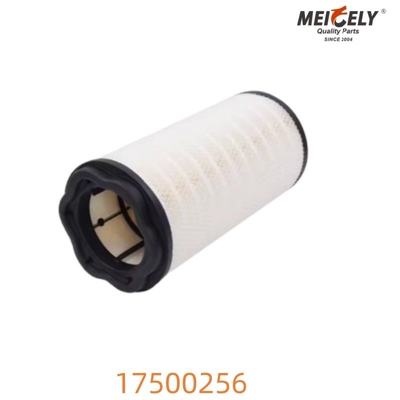 Volvo 17500256 Air Filter Premium Penggantian Efisiensi Tinggi Cocok Volvo Model