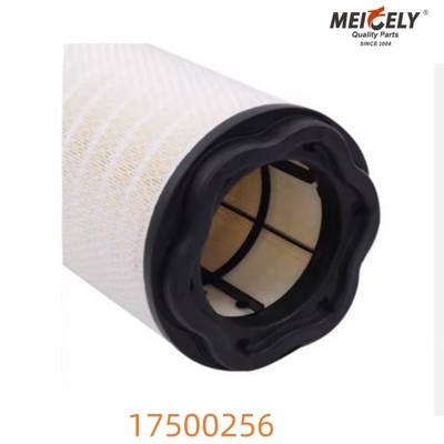 Volvo 17500256 Air Filter Premium Penggantian Efisiensi Tinggi Cocok Volvo Model