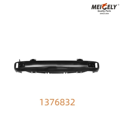 1376832 Bumper depan untuk Scania. Desain yang kuat, cocok untuk kendaraan Anda.