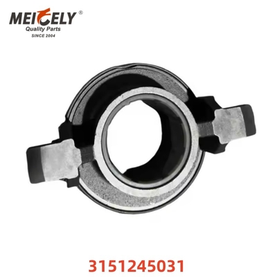 Kualitas tinggi Premium Clutch Release Bearing 3151245031 3151246031 Untuk Truk