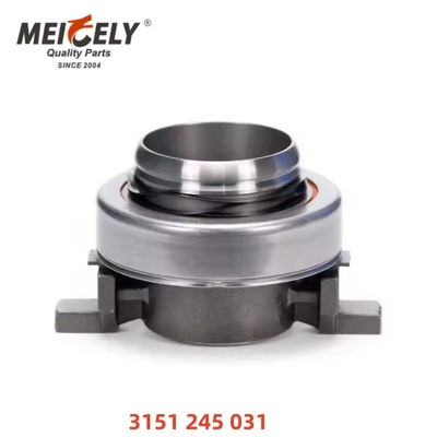Kualitas tinggi Premium Clutch Release Bearing 3151245031 3151246031 Untuk Truk