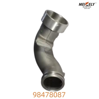 98478087 OEM pipa air untuk Iveco.