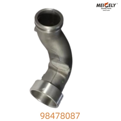 98478087 OEM pipa air untuk Iveco.
