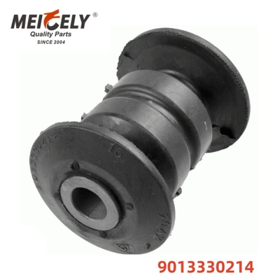 Auto Parts Bushing Rear Kit Lower Control Arm Bushing 9013330214 untuk Mercedes-Benz