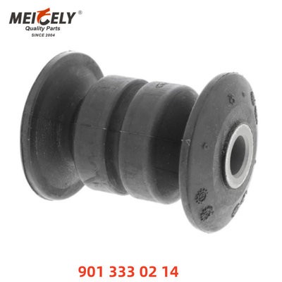 Auto Parts Bushing Rear Kit Lower Control Arm Bushing 9013330214 untuk Mercedes-Benz