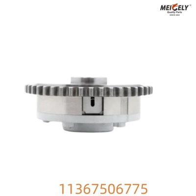 11367506775 Camshaft Sprocket Untuk BMW.