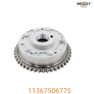 11367506775 Camshaft Sprocket Untuk BMW.