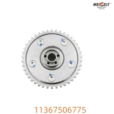 11367506775 Camshaft Sprocket Untuk BMW.