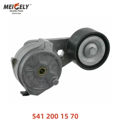 Penegang Sabuk Suku Cadang Otomotif OEM 5412001570 3937553 3978022 3914086 Untuk Mercedes-Benz