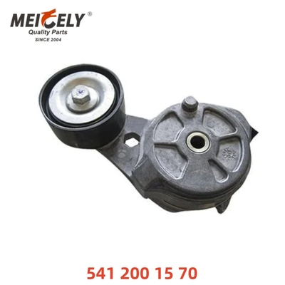 Penegang Sabuk Suku Cadang Otomotif OEM 5412001570 3937553 3978022 3914086 Untuk Mercedes-Benz