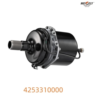 Daf Spring Brake 4253310000 Solusi Hentikan Kualitas Tinggi