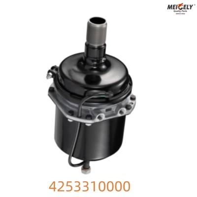 Daf Spring Brake 4253310000 Solusi Hentikan Kualitas Tinggi