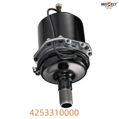 Daf Spring Brake 4253310000 Solusi Hentikan Kualitas Tinggi
