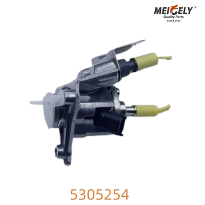 Nosel Urea OEM 5305254 Premium Untuk Truk Dan Kendaraan Daf