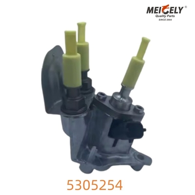 Nosel Urea OEM 5305254 Premium Untuk Truk Dan Kendaraan Daf