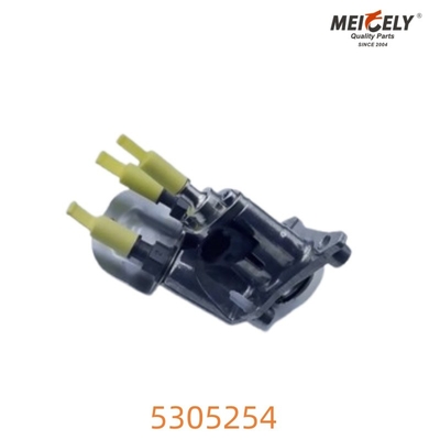 Nosel Urea OEM 5305254 Premium Untuk Truk Dan Kendaraan Daf