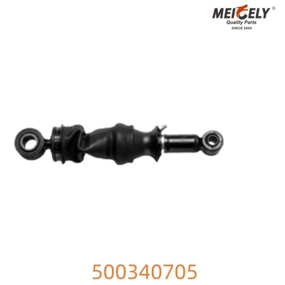 500340705 OE Shock Absorber Untuk Iveco Pergantian Kualitas Tinggi