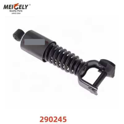 Peredam Kejut Kabin Belakang 290245 A942 890 24 19 9438901319 / 9428903819 Untuk Truk