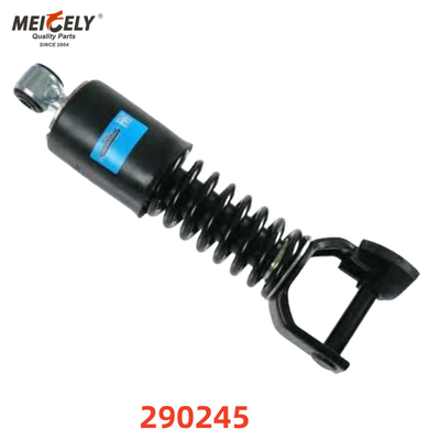 Peredam Kejut Kabin Belakang 290245 A942 890 24 19 9438901319 / 9428903819 Untuk Truk