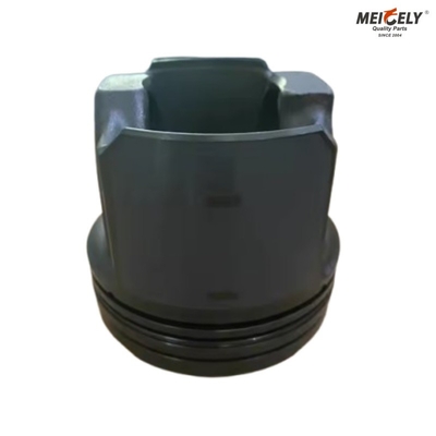 202V02511-0713 Nomor OE Piston tahan lama berkualitas tinggi untuk Howo