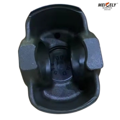 202V02511-0713 Nomor OE Piston tahan lama berkualitas tinggi untuk Howo
