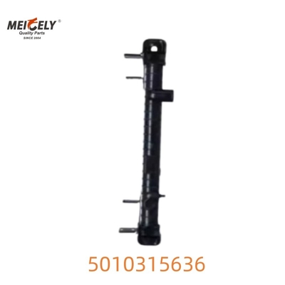 5010315636 Radiator Spesifikasi OEM Kualitas Premium Untuk Model Renault