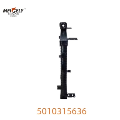 5010315636 Radiator Spesifikasi OEM Kualitas Premium Untuk Model Renault