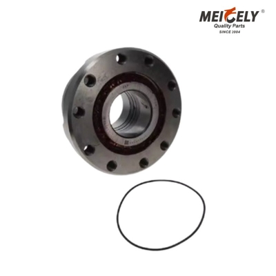 Kualitas premium 5010439770 Wheel Hub Assy untuk Renault awet andal