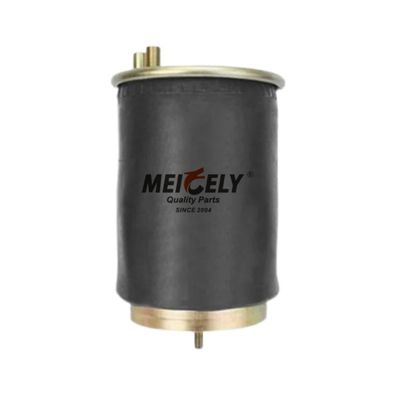 Pegas Udara Kualitas Tertinggi 5010294307 untuk RVI Efisien Nyaman