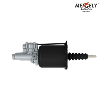 Premium Performance 501006570 Servo Clutch Untuk Renault andal efisien