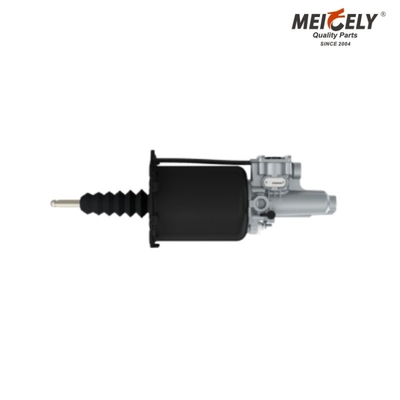 Premium Performance 501006570 Servo Clutch Untuk Renault andal efisien