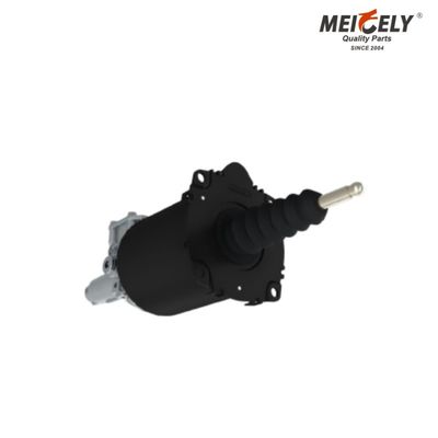 Kopling Servo Kinerja Premium 501006570 Untuk RVI Andal Efisien