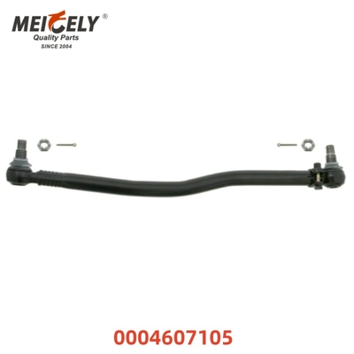Kualitas Tinggi Harga Pabrik Truck Steering Rod Assembly 004607105 0024604305 Untuk Mercedes benz
