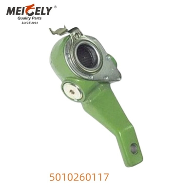 Renault Brake Adjuster 5010260117 - OEM Compatible Genuine Brake Component