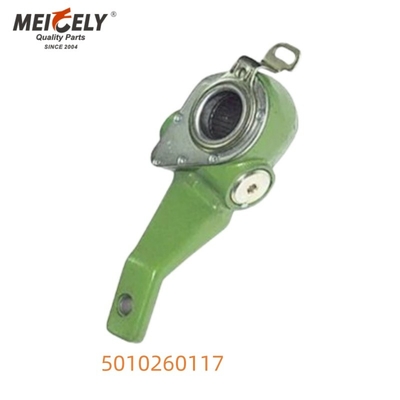 Renault Brake Adjuster 5010260117 - OEM Compatible Genuine Brake Component