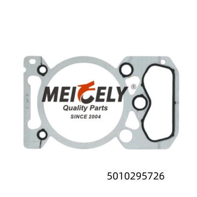 5010295726 Premium Quality Replacement Gasket for Renault Automotive Systems