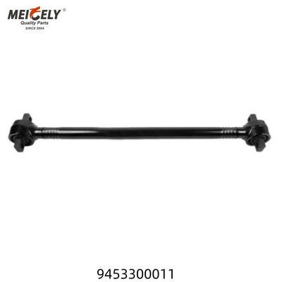 Chassis Parts Torque Rod Assembly 2919-100001 Car Tie Rod Center Link 9453300011 Untuk Mercedes Benz