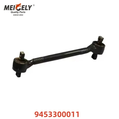 Chassis Parts Torque Rod Assembly 2919-100001 Car Tie Rod Center Link 9453300011 Untuk Mercedes Benz