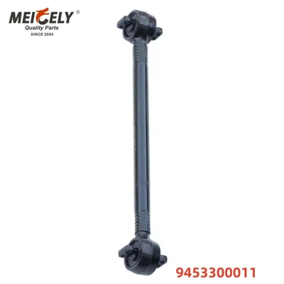 Chassis Parts Torque Rod Assembly 2919-100001 Car Tie Rod Center Link 9453300011 Untuk Mercedes Benz