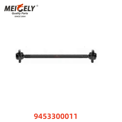 Chassis Parts Torque Rod Assembly 2919-100001 Car Tie Rod Center Link 9453300011 Untuk Mercedes Benz